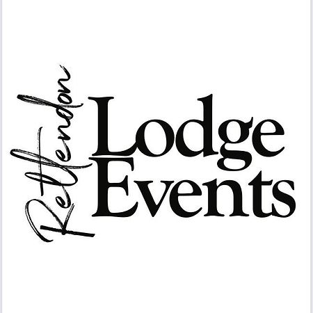 Rettendon Lodge Battlesbridge المظهر الخارجي الصورة